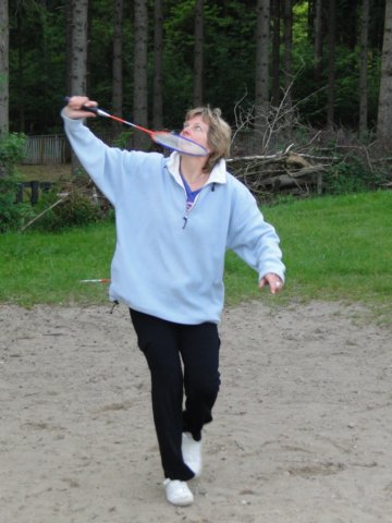 HWK 2012 337.jpg